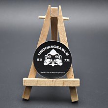 PVC防水貼紙 小尺寸 火箭 潮流 機車 行李箱 手機 安全帽 滑板 嘻哈 旅行箱 電腦 滑雪板 歷史價格詳細信息