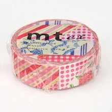 MT 美光 512MB X2 = 1GB SDRAM PC133 CL3 ECC REG 伺服器 用 S32盒 歷史價格詳細信息