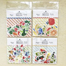 【莫莫日貨】日本 大枝活版室 OEDA LETTERPRESS 活版印刷 無刀模 貼紙 - 信件 (共2色) 歷史價格詳細信息