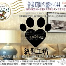 貓咪餐廳cos女仆裝可愛公主連衣裙洛麗塔女傭lolita圍裙蝴蝶結【吉星動漫】 歷史價格詳細信息