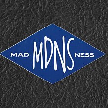 PVC防水貼紙 電視無訊號 爆炸貼 可貼於行李箱 安全帽 滑板  旅行箱 機車 汽車 電腦 1177 歷史價格詳細信息