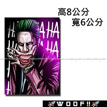 WooF!!迷你貼紙 防水貼紙 潮流貼紙 個性貼紙 薑餅人 美式貼紙 行李箱貼紙 安全帽貼紙 車貼 裝飾小物PVC 歷史價格詳細信息