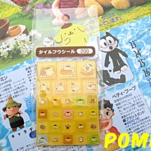 SANRIO＊＊早期1999年 Hello Kitty絨毛娃娃＊＊..㊣ 歷史價格詳細信息