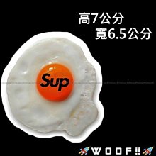 SUP貼電阻0805 26.7K &plusmn;0.1% 25PPM 高度 低溫漂電阻bom配單 歷史價格詳細信息
