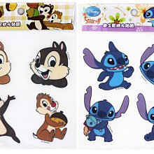 丫貝比復讀鴨毛絨玩偶會說話的小鴨子公仔嬰兒學說話玩具寶寶禮物 歷史價格詳細信息