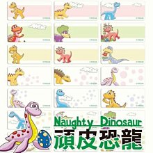 b30攪拌機打機配件38l打球和麵勾和餡拍打桶升降手輪h 歷史價格詳細信息