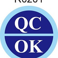 圓形貼紙 RB128 開心果 圓形貼標 彩色自黏標籤 瓶貼 產品貼紙 品名貼紙 [ 飛盟廣告 設計印刷 ] 歷史價格詳細信息