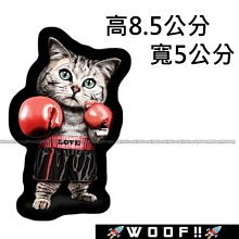 美式拳擊運動短褲男三分褲跑步健身速乾武術散打訓練籃球褲夏季潮 歷史價格詳細信息