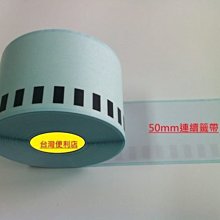 用345個積木玩出24款的武器主題館 歷史價格詳細信息
