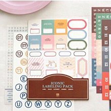 ICONIQ STUDIO : 正版授權 1/6 貓王艾維斯 監獄搖滾版IQLS03 可動人偶 歷史價格詳細信息