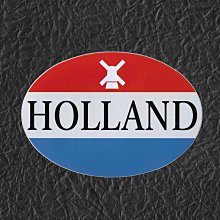 PVC防水貼紙 潮牌 街頭 爆炸貼 滑板 吉他 貝斯 行李箱 旅行箱 電腦 滑雪板 564 歷史價格詳細信息