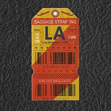 PVC防水貼紙  爆炸貼 滑板 吉他 貝斯 行李箱 旅行箱 電腦 滑雪板 冰箱 安全帽 447 歷史價格詳細信息