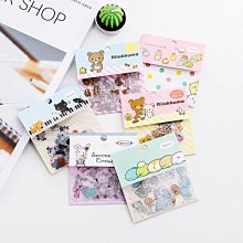 憂憂熊的不憂愁人生哲學【金石堂】 歷史價格詳細信息