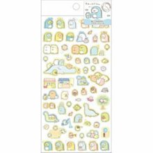 GIFT41 4165本通 角落生物 冰淇淋  鑰匙圈  全二款 可任選 4974413711517 歷史價格詳細信息