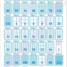 電腦標籤貼紙Label/A4圓角,有邊/白色/自黏標籤雷射噴墨輸出電腦貼紙軸地址名條自黏貼紙管自粘標籤嘜頭封箱包裝貼紙筒 歷史價格詳細信息