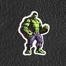 PVC防水貼紙 電視無訊號 爆炸貼 可貼於行李箱 安全帽 滑板  旅行箱 機車 汽車 電腦 1177 歷史價格詳細信息