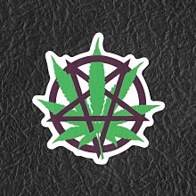 PVC防水貼紙 電視無訊號 爆炸貼 可貼於行李箱 安全帽 滑板  旅行箱 機車 汽車 電腦 1177 歷史價格詳細信息