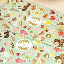 【龍馬】日本國 昭和 平成 年間 五圓 五円 御緣 祈福 銅幣 100枚 歷史價格詳細信息