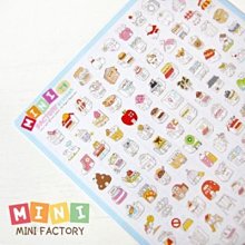 ♀高麗妹♀韓國 Wannathis PASSPORT CASE 旅行九宮格 3M防側錄護照夾/機票收納夾(12色選)預購 歷史價格詳細信息