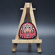 PVC防水貼紙 小尺寸 火箭 潮流 機車 行李箱 手機 安全帽 滑板 嘻哈 旅行箱 電腦 滑雪板 歷史價格詳細信息