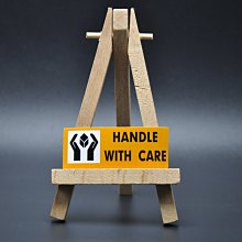 PVC防水貼紙 小尺寸 火箭 潮流 機車 行李箱 手機 安全帽 滑板 嘻哈 旅行箱 電腦 滑雪板 歷史價格詳細信息