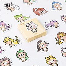 糖畫制作視頻教程U盤自學手工熬糖糖畫制作廟會市集擺攤通用U盤版 歷史價格詳細信息