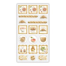 《散步生活雜貨-文具散步》日本製 +lab - MEMO WRAP  旅人地圖款 捲式便條紙351155 歷史價格詳細信息