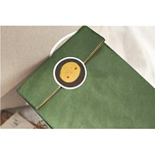 月亮貓頭鷹 滴油合金吊飾 金色鑰匙圈 Airpods耳機盒隨身碟包包掛件/小禮物 歷史價格詳細信息