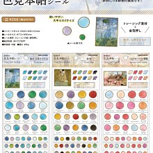 【莫莫日貨】2022 Uni 三菱 Jetstream 三麗鷗 KITTY 大集合 限定版 三色 機能溜溜筆 04378 歷史價格詳細信息