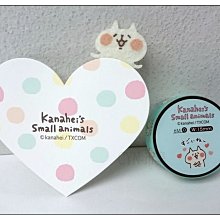 6-15mm CS接口 手動光圈 手動變焦 1/3英吋 百萬像素 監控鏡頭 歷史價格詳細信息