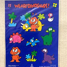 日本Sanrio三麗鷗商品 雙子星KiKi公仔吊飾 歷史價格詳細信息