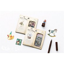 麗絲美源-快速染髮霜 5色可選 日本原裝進口*小倩小舖* 歷史價格詳細信息