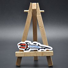 PVC防水貼紙 小尺寸 火箭 潮流 機車 行李箱 手機 安全帽 滑板 嘻哈 旅行箱 電腦 滑雪板 價格比較,價格查詢,歷史價格詳細信息