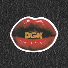 PVC防水貼紙  爆炸貼 滑板 吉他 貝斯 行李箱 旅行箱 電腦 滑雪板 冰箱 安全帽 447 歷史價格詳細信息