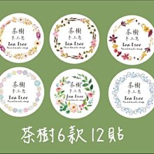 心動專區 1:43 雷諾 1962 Dauphine 古董車型 歷史價格詳細信息