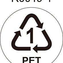 圓形貼紙 RB128 開心果 圓形貼標 彩色自黏標籤 瓶貼 產品貼紙 品名貼紙 [ 飛盟廣告 設計印刷 ] 歷史價格詳細信息