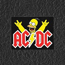 PVC防水貼紙  爆炸貼 可貼於行李箱 旅行箱 機車 汽車 電腦 27 歷史價格詳細信息