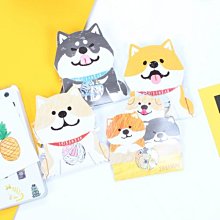 表情裝飾貼 簡單生活系列 (CST-392) 造型貼紙 手帳貼紙 裝飾貼紙 【久大文具】0188 歷史價格詳細信息