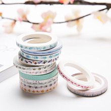 [愛雜貨] 十支一組販賣 兒童款 衣架單筆訂單限80支 新款 浸塑帶覆膜凹槽 耐用衣架 防滑 晾衣架 兒童衣架 歷史價格詳細信息