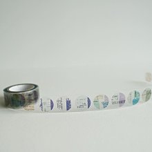 【莫莫日貨】Yohaku 原創系列 2024 3月新品 活版印刷 便條紙 - 經典灰 M135 歷史價格詳細信息