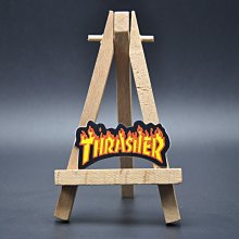 PVC防水貼紙 小尺寸 火箭 潮流 機車 行李箱 手機 安全帽 滑板 嘻哈 旅行箱 電腦 滑雪板 歷史價格詳細信息