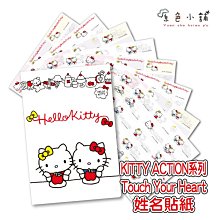 ☁️ ❗️現貨熱騰騰❗️｜Apple 第9代 10.2吋 / WiFi 64GB 銀☁️ 歷史價格詳細信息