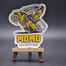 PVC防水貼紙 復古旅遊景點 爆炸貼 機車 行李箱 安全帽 滑板 嘻哈 旅行箱 電腦 滑雪板 A441 價格比較,價格查詢,歷史價格詳細信息