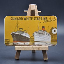 PVC防水貼紙 復古旅遊景點 爆炸貼 機車 行李箱 安全帽 滑板 嘻哈 旅行箱 電腦 滑雪板 A441 歷史價格詳細信息