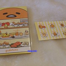 ～超 CUT～日本SANRIO kitty 花朵串珠吊飾(163)**2000年(已絕版) 歷史價格詳細信息