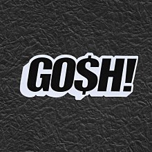 PVC防水貼紙 電視無訊號 爆炸貼 可貼於行李箱 安全帽 滑板  旅行箱 機車 汽車 電腦 1177 歷史價格詳細信息