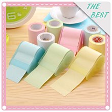 好生活百事通好吃實惠大眾菜2888例 徐振剛 2012-1 中國紡織 歷史價格詳細信息