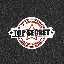 PVC防水貼紙 復古旅遊景點 爆炸貼 機車 行李箱 安全帽 滑板 嘻哈 旅行箱 電腦 滑雪板 A441 歷史價格詳細信息