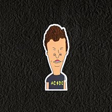 PVC防水貼紙 極度沉迷 機車 爆炸貼 行李箱 安全帽 滑板 嘻哈 旅行箱 電腦 滑雪板 708 歷史價格詳細信息