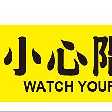 c0909  棉衣男冬季大毛領棉衣超火加厚外套舒適柔軟親膚冬裝潮牌寬鬆迷彩工裝棉服情侶時尚簡約百搭高級 歷史價格詳細信息